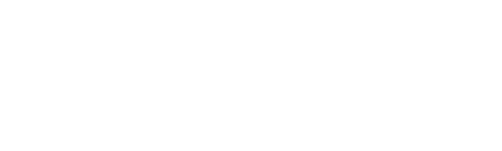 EVHA